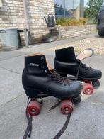 OTRS rolschaatsen, Gebruikt, Inline skates 4 wielen, Ophalen, Overige merken