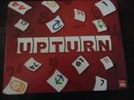 Up Turn Spel van Goliath, Hobby en Vrije tijd, Gezelschapsspellen | Overige, Een of twee spelers, Ophalen of Verzenden, Zo goed als nieuw