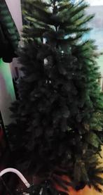 Te koop kunst kerstboom., Ophalen, Nieuw