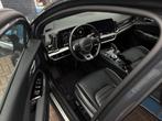 Kia Sportage 1.6 T-GDi Plug-in Hybrid AWD GT-PlusLine GRATIS, Gebruikt, Bedrijf, Vierwielaandrijving, Hybride Elektrisch/Benzine