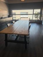 Inboedel kantoor te koop, Ophalen of Verzenden, Gebruikt, Complete inventaris