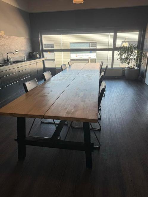 Inboedel kantoor te koop, Zakelijke goederen, Kantoor en Winkelinrichting | Kantoormeubilair en Inrichting, Complete inventaris