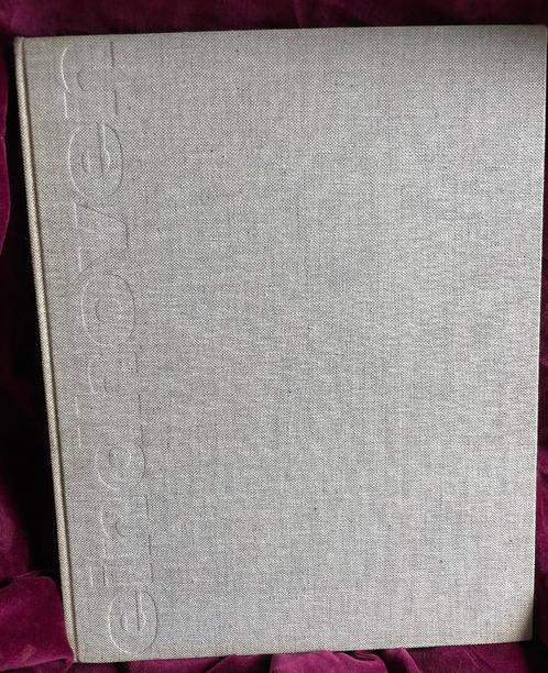 mooi boek met veel foto's van Eindhoven door Martien Coppens, Boeken, Geschiedenis | Stad en Regio, Zo goed als nieuw, 20e eeuw of later