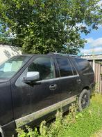Lincoln Navigator 5.4 3 valve 2wd Onderdelen/Parts, ., Ophalen of Verzenden, ., Ford