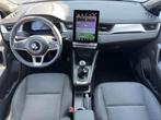 Mitsubishi ASX 1.0 MPI Turbo Intense / Direct Leverbaar / 8, Auto's, Mitsubishi, Voorwielaandrijving, Stof, Electronic Stability Program (ESP)