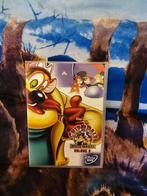 Disney chip en dale rescue rangers vol 1 tm 3, Cd's en Dvd's, Europees, Tekenfilm, Alle leeftijden, Ophalen of Verzenden