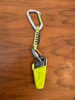 Edelrid Ohm, Sport en Fitness, Klimsport, Ophalen of Verzenden, Gebruikt, Klimsport-accessoire