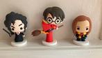 Harry Potter poppetjes, Ophalen of Verzenden, Nieuw