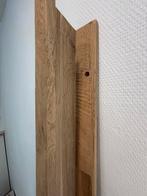 Vtwonen wandplank, Ophalen, Zo goed als nieuw
