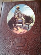 The Old West boek, Ophalen of Verzenden, 19e eeuw, Gelezen, Noord-Amerika
