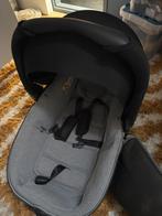 Reiswieg Jane Matrix Light 2, Autogordel, Zo goed als nieuw, 0 t/m 13 kg, Ophalen