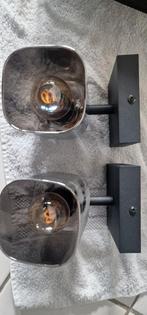 Plafond Hangspot, Ophalen of Verzenden, Zo goed als nieuw