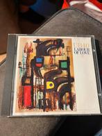 UB40 Labour of love, Ophalen of Verzenden, Zo goed als nieuw