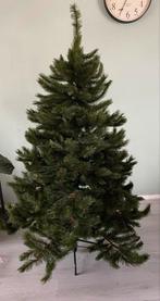 kunstkerstboom 155cm hoog, Diversen, Ophalen, Gebruikt