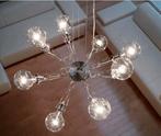Lumina Matrix Otto plafondlamp, Ophalen of Verzenden, Gebruikt