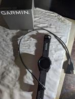 Garmin S60approach golf horloge, Ophalen of Verzenden, Zo goed als nieuw, Overige typen