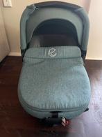 Jane Reiswieg - Matrix 2 - Zo goed als nieuw!, Kinderen en Baby's, Overige merken, Autogordel, Verstelbare rugleuning, Ophalen of Verzenden