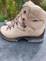Dames Hanwag berg-/wandelschoenen maat 40,5, Ophalen of Verzenden, Gebruikt, Schoenen
