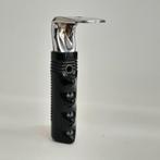 Vintage Hunt Wilde handgreep voor camera - handgrip grip, Ophalen of Verzenden, Gebruikt, Minder dan 150 cm, Overige typen