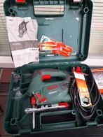 Bosch Decoupeerzaag PST 800 PEL, Ophalen, Gebruikt, Bosch, Minder dan 600 watt
