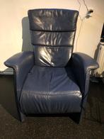 Fauteuil, 75 tot 100 cm, Minder dan 75 cm, Gebruikt, Ophalen