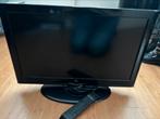 Televisie OK 26 inch, Gebruikt, 50 Hz, 60 tot 80 cm, Ophalen