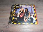 rolling stones--no security, Cd's en Dvd's, Ophalen of Verzenden, Zo goed als nieuw, Poprock