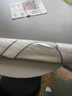 Camper zonnescherm nieuw, Ophalen of Verzenden, Nieuw