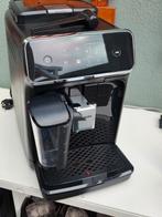 Philips 2300 EP2331/10 LatteGo. Met 13 maanden garantie!, Witgoed en Apparatuur, Ophalen, Zo goed als nieuw, Koffiemachine, Koffiebonen