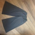 Flaired broek Zara kids 122 128, Ophalen of Verzenden, Meisje, Broek