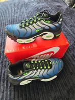 Nike air max plus maat 38.5 nieuw, Ophalen, Nieuw