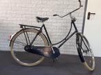 Gazelle oude omafiets (oldtimer), 56 cm of meer, Ophalen, Gebruikt, Gazelle