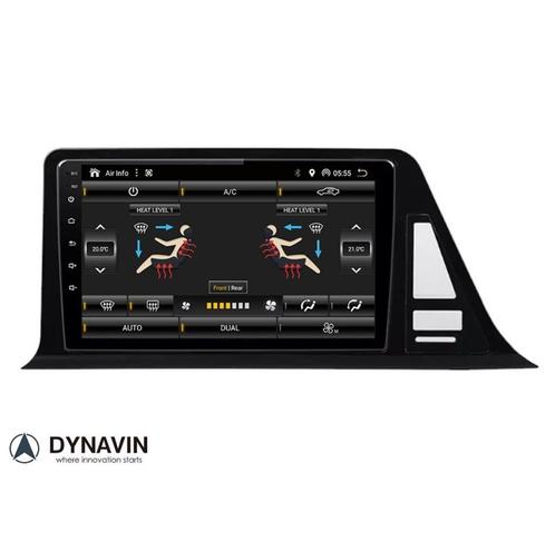 dvd, Auto diversen, Autoradio's, Nieuw, Ophalen of Verzenden