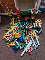 Lasy Bouw Speelgoed - Uren Speelplezier!, Ophalen of Verzenden, Gebruikt, Overige merken