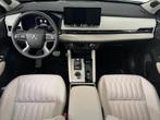 Mitsubishi Outlander 2.4 PHEV Instyle | Navigatie | YAMAHA A, Automaat, 2095 kg, 4 cilinders, Met garantie (alle)
