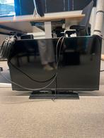 Samsung tv 43 inch, Ophalen, Gebruikt, LCD, Samsung