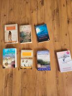 Boeken oa Suzanne Vermeer, Ophalen of Verzenden, Zo goed als nieuw, Nederland