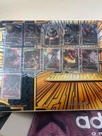 Gundam New type rising, Ophalen of Verzenden, Zo goed als nieuw