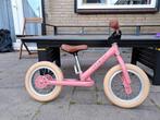 Trybike loopfiets 2 en 3 wielen, Kinderen en Baby's, Speelgoed | Buiten | Voertuigen en Loopfietsen, Ophalen, Zo goed als nieuw