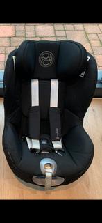 Cybex Autostoel met Draaibare Base, Kinderen en Baby's, Autostoeltjes, 0 t/m 18 kg, Verstelbare rugleuning, Zo goed als nieuw