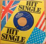 Max van Praag > Grootvaders Klok, Gebruikt, 7 inch, Single, Ophalen of Verzenden