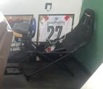 Playseat voor PS5/PS4/PS3 & PC, Spelcomputers en Games, Ophalen, Gebruikt