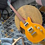 Epiphone slash AFD, Muziek en Instrumenten, Ophalen, Zo goed als nieuw, Epiphone