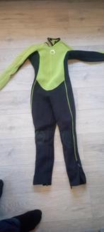 Wetsuit maat m extra dik, Watersport en Boten, Watersportkleding, Verzenden, Kind, Wetsuit