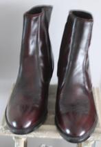 nieuwe bruine lak laars Laredo, Ophalen of Verzenden, Nieuw, Bruin, Boots
