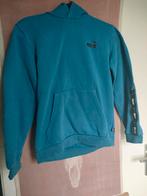 Puma hoodie, Jongen of Meisje, Trui of Vest, Puma, Ophalen of Verzenden