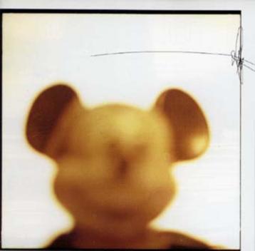 CD: Motorpsycho - Blissar  beschikbaar voor biedingen