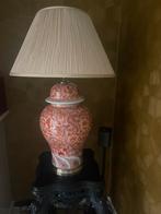 Eichholtz lamp, Huis en Inrichting, Ophalen of Verzenden, Zo goed als nieuw, 75 cm of meer