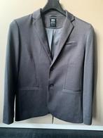 Net Jongenspak WE - Maat 170/176 - 1x Gedragen, Ophalen, Zo goed als nieuw, Overige maten, Grijs