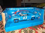 NASCAR complete verzameling 37 auto's, Hobby en Vrije tijd, Modelauto's | 1:24, Ophalen of Verzenden, Overige merken